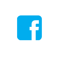 Facebook icon