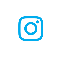 Instagram icon
